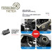 Gran Monster Truck!!!  - Rock Crawler Rc Car 1/18 2.4g 4wd (4x4) 